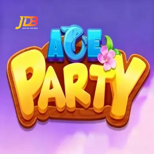 aceparty